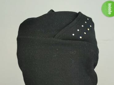 jean paul sukienki: Jean Pascale, Sukienka damska, rozmiar L — 6