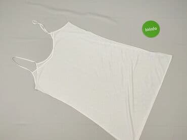 tanie koszule nocne: Oasis, Sukienka damska, rozmiar S — 2