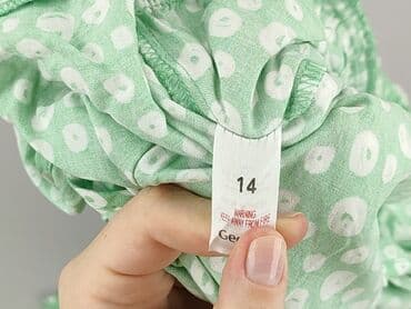 moda prl sukienki: George, Kombinezon damski, rozmiar L — 5