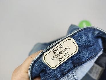 zalando pepe: Pepe Jeans, Jeansy damskie, rozmiar 2XS — 4