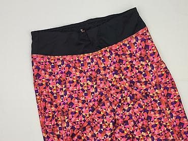 Tu, Legginsy Sportowe damskie, rozmiar M