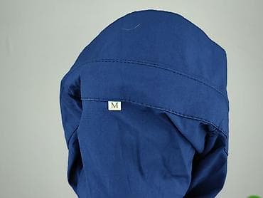 Women: Women`s dress, size M — 4