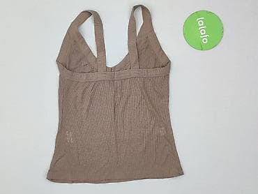 azara bluzki: Top damski, rozmiar S — 3