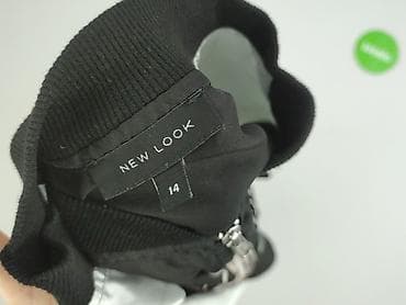 pieces kurtki: New Look, Kurtka bomberka damska, rozmiar XL — 4