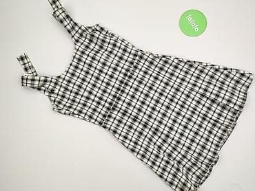 cropp dresy moro: Cropp, Sukienka damska, rozmiar XS — 3