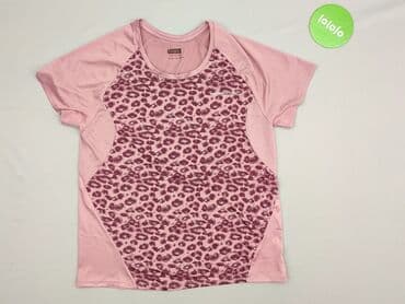pearl jam t shirty: Ergee, T-shirt damski, rozmiar M — 2