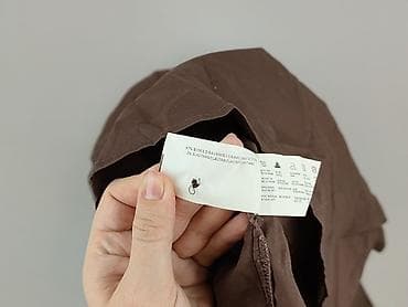 carhartt: Koszula damska, rozmiar XL — 4