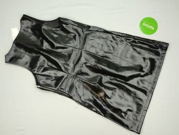 sukienki lightinthebox: Pimkie, Sukienka damska, rozmiar XS — 3