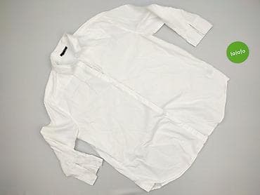 rozmiar xl: Esmara, Koszula damska, rozmiar 2XL — 2