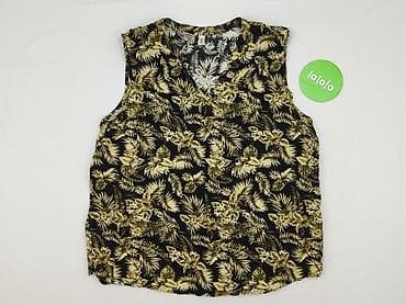 second female bluzka: Soyaconcept, Bluzka damska, rozmiar XL — 2