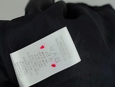 aleksander mcqueen: Sukienka damska, rozmiar L — 5