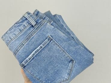 jeansy liu jo: Laulia, Jeansy damskie, rozmiar S — 6