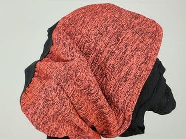 rajstopy i szorty: Szorty damskie, M — 6