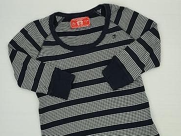 sweter c: Edc by Esprit, Sweter damski, rozmiar M — 1