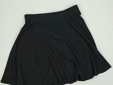 mini pisownia: H&M Divided, Spódnica damska, rozmiar XS — 1