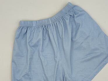 Shorts for women, size S