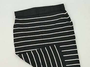 plus size: Woman, Spódnica damska, rozmiar XL — 1