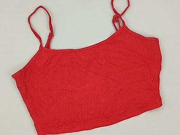 Shein, Top damski, rozmiar M w lalafo.pl Shein, Top damski, rozmiar M