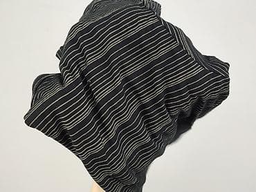 vinted kobieta: T-shirt damski, rozmiar M — 6