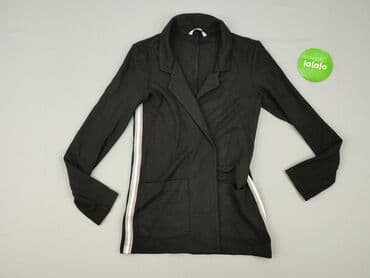 Women: Clockhouse, Women`s knitwear, size XS (EU 34) — 2