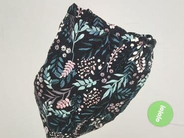 sukienka babylon olx: Beloved, Sukienka damska, rozmiar S — 7