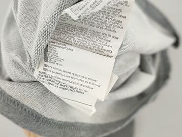 bluzy widzewa: Diverse, Sukienka damska, rozmiar L — 5