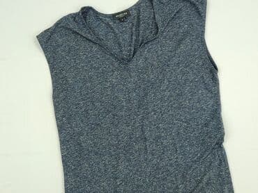 ewa minge sukienki letnie: Selected Femme, Women`s dress, size M (EU 38) — 1