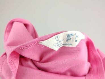 primark hello kitty majtki: Primark, Sukienka damska, rozmiar S — 4