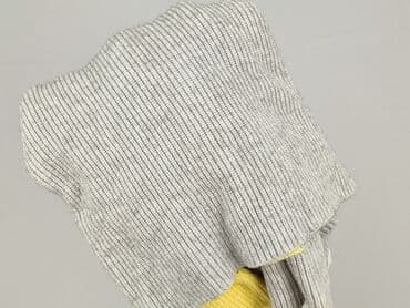 Жінкам: Vero Moda, Светр жіночий, S на lalafo.pl — 5 Жінкам: Vero Moda, Светр жіночий, S — 5