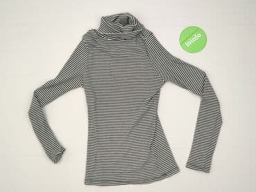 t shirty basic oversize: New Look, Golf damski, rozmiar XL — 2