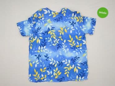 new yorker bluzka z dekoltem: Bluzka damska, rozmiar 2XL — 3