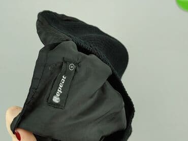 satynowy top pod marynarkę: Repeat, Top damski, rozmiar S — 4