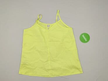 bluzki kopertowe reserved: Beloved, Women's blouse, size L (EU 40) — 3