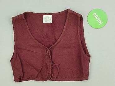 buty born: Жилетка жіноча, розмір S на lalafo.pl — 2 buty born: Жилетка жіноча, розмір S — 2