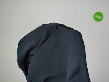 bluza harnas: Bluza z kapturem damska, rozmiar L — 4