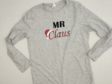 ubrania personalizowane: UP2, Koszulka dla mężczyzn, rozmiar M — 1