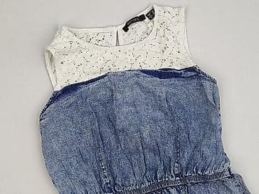 why not sukienki: Esmara, Sukienka damska, rozmiar S — 1