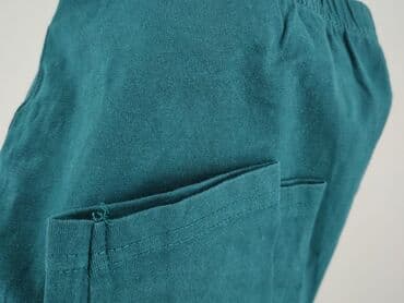 buty doodogs: Janina, Legginsy rozmiar L — 5