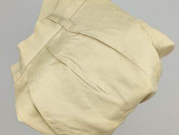 szorty i rajstopy: Bodyflirt, Szorty damskie, M — 6