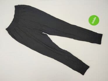 legginsy cropp: Legginsy Eleganckie damskie, rozmiar S — 2