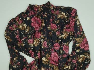 Boohoo, Sukienka damska, L