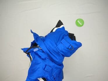 op2 kombinezon: Kombinezon 4-5 lat, stan - Bardzo dobry — 5