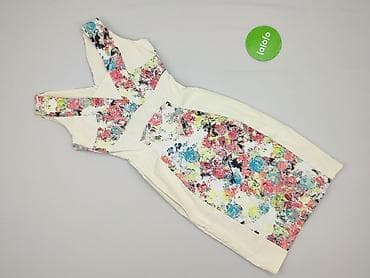 spódnice rybka: Sukienka damska, rozmiar S — 2