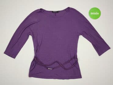 stringi damskie xxl: Bluzka damska, rozmiar 2XL — 2