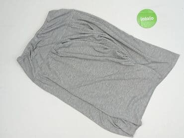 plisowane spódnice lidl: Imię, Spódnica damska, rozmiar S — 3