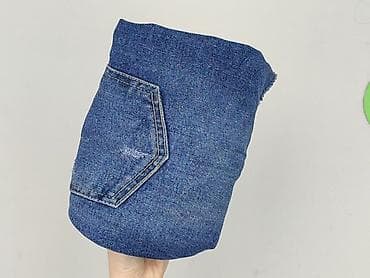 stradivarius botki: Spódnica damska, rozmiar S — 6