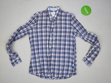 tomy hilfiger: Koszula damska, rozmiar L — 2