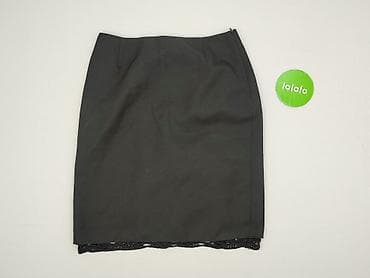 pull on skirts womens: Spódnica damska, rozmiar M — 3