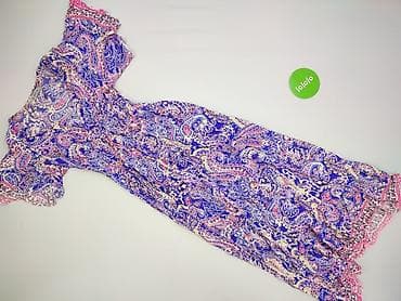 marks: Women`s dress, size L — 2