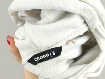 cropp piżamy: Cropp, Bluza z kapturem dla mężczyzn, rozmiar S — 5